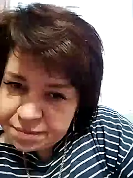 ViktoriaToytor55's Webcam Show