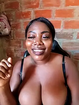 Sofi_will Adlı Modelin Web Kamerası Şovu