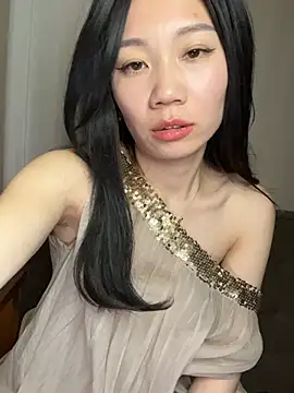 xiaomi-baby Pertunjukan Webcam