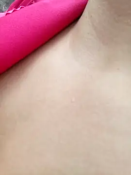 Show webcam de Samyra_Biker12