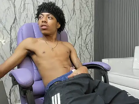 velvetcouple_x webcam show