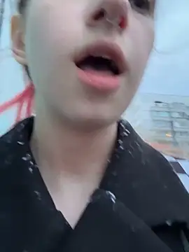 michelle_lovique Live XXX-chat