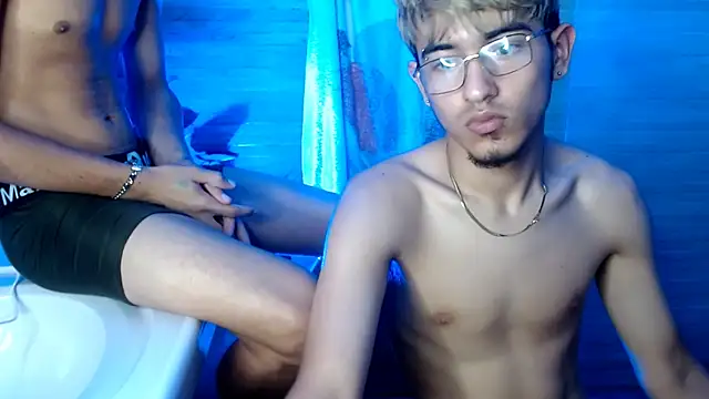 Juan_saul1 Webcamshow