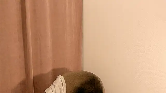 Chatroom XXX en direct de LidaMarken