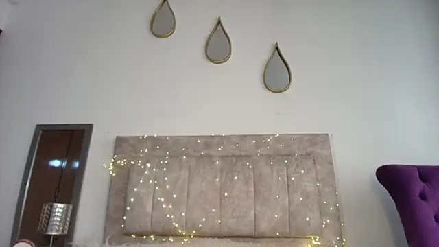 Ingridbergman: απευθείας συνομιλία ΧΧΧ