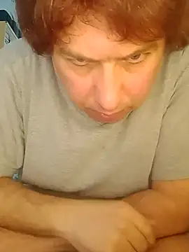 Webkamerová show Olandese2682@xh