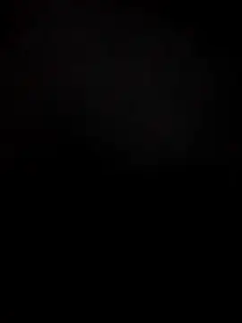 Webkamerová show BIG_FISH_