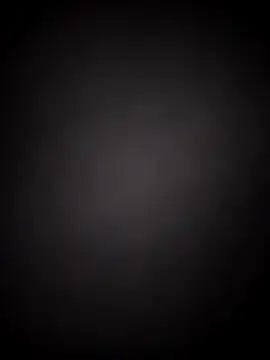 Show Webcam de Yayo66