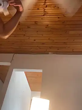 Chat XXX en directo de Katy_RoseX