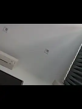 Lifewithcno's Webcam Show