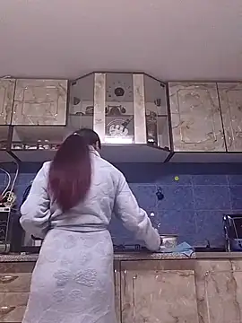 Lusandra1837lusi's Live XXX Chat