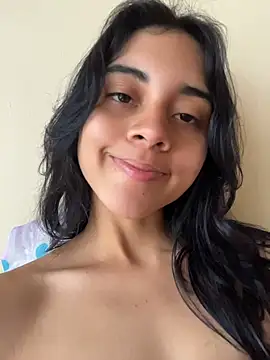 Miia_moonn's Live XXX Chat