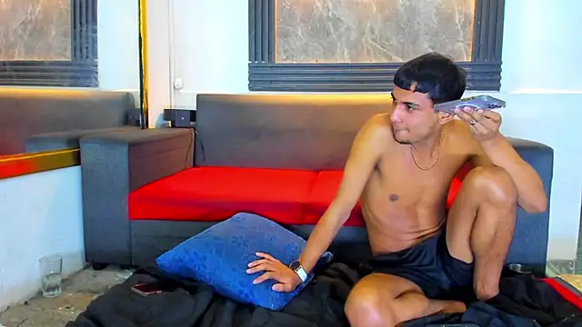 ALEX_KEITH26 live XXX chat