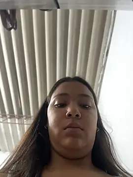 Baby_morena12's Live XXX Chat