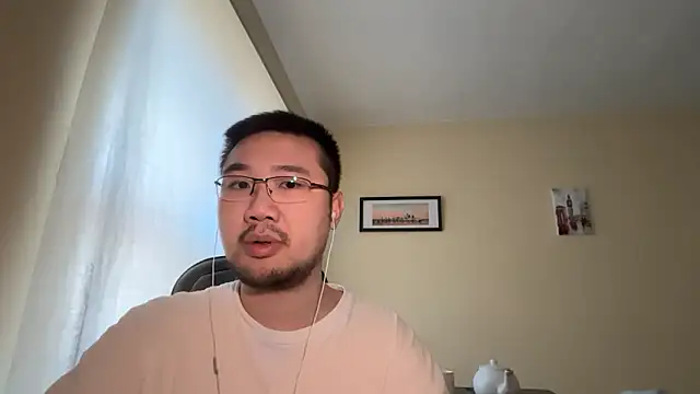 عرض كام jasonryu2025