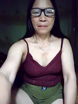 Big-all012 Chat XXX live