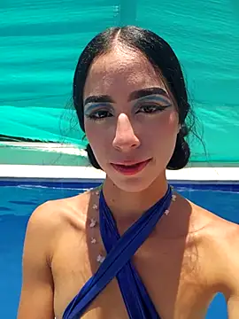 SAMY_AND_ARI live XXX chat