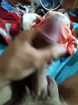 عرض كام zoi2324