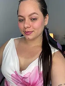 Sarita_21's Live XXX Chat