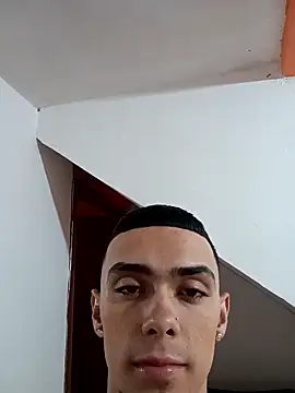 Show de webcam de ricosh