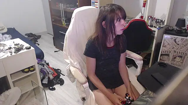 missthon0 – webcam-show