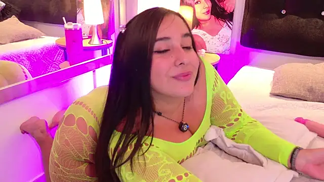 Chat +18 de ValenScott1 ao vivo