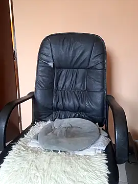 Ally-cutee 网络视讯表演