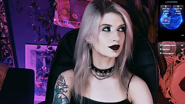 Noah_ElmerXn Live XXX chat