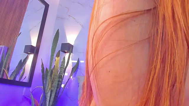 stephh_222n Live XXX chat