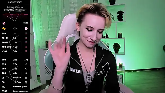 _Rein_rammn Live XXX chat