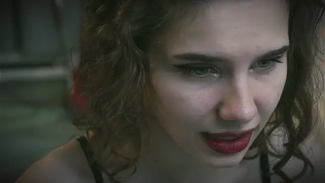 happynewdear Live XXX-chat