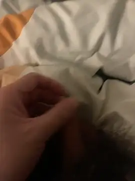 randysex188188 网络视讯表演