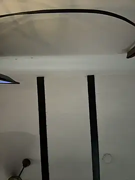 Eva_stark10n Live XXX chat