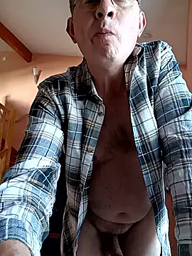 Xman42100 Webcam show