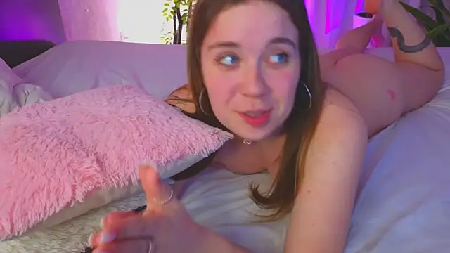 KarenGibbs 现场XXX聊天