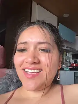 Veronica_Wins_'s Live XXX Chat