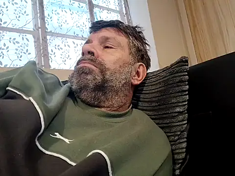 stud2512 Webcam show