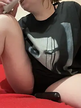 soft_focus 现场XXX聊天