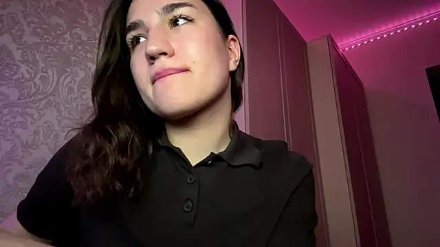 Mary_Nithersonn Live XXX chat