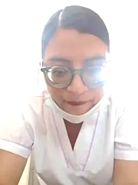 SOFI__10n Live XXX chat