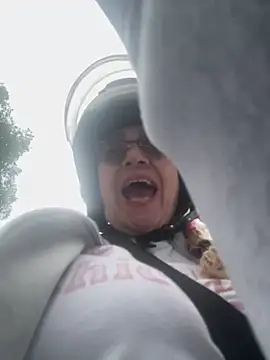 Sexytaty2022のウェブカメラショー