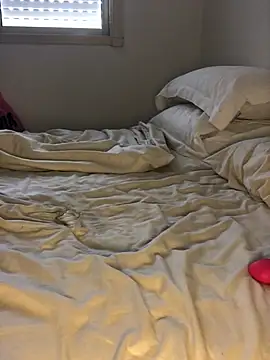 Aditaloveromulinan Live XXX chat