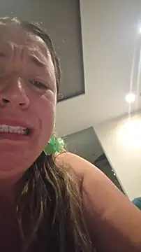 isabella_rosssen Live XXX chat