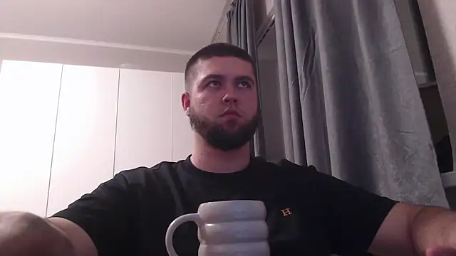 Show de webcam de Ar4eewal