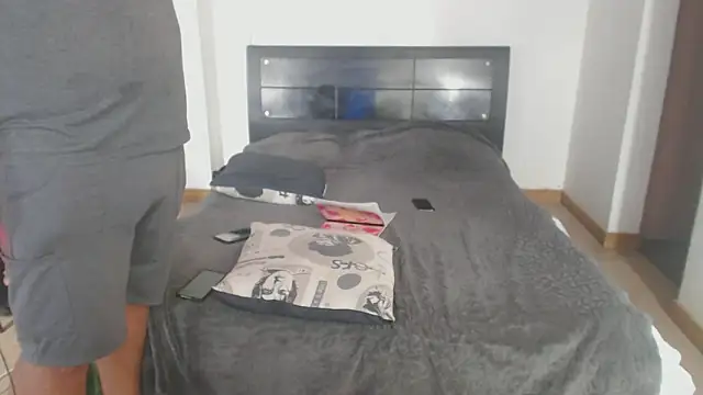 sexy_girls1 webcam show