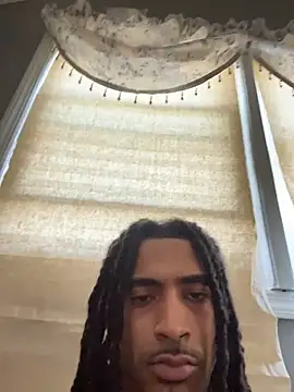 Chatroom XXX en direct de Mellyj053