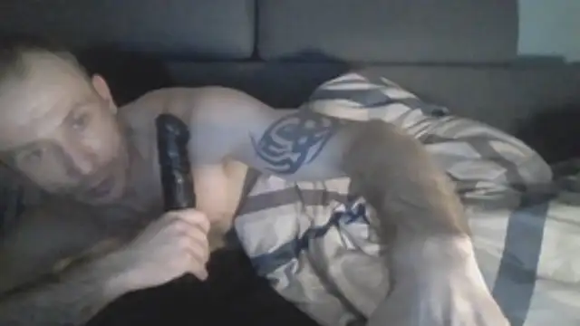 chceciedalsiebie Live XXX-Chat