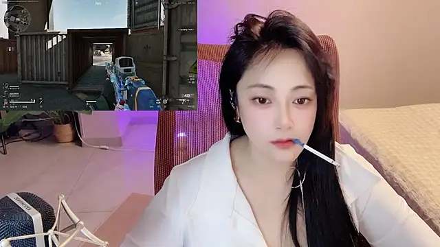 Daisy-77 Live XXX-Chat