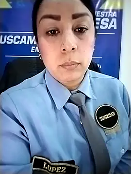 Cristal_Security-1: απευθείας συνομιλία ΧΧΧ