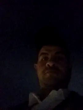 Show de webcam de hassan8111